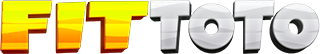 indototo